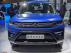 Auto Expo 2023: Maruti Suzuki Brezza CNG revealed